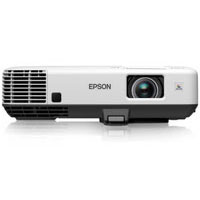 Epson EB-1880 (V11H451040LA)